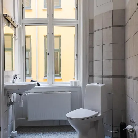 Perfect Apartments In Superb Location By Stroget, The Metro & Attractions Copenhagen Exterior photo