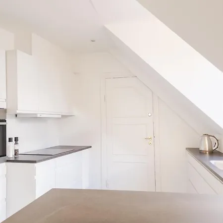 Perfect Apartments In Superb Location By Stroget, The Metro & Attractions Copenhagen Exterior photo