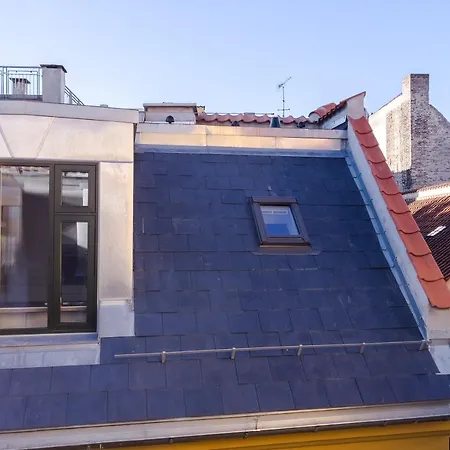 Perfect Apartments In Superb Location By Stroget, The Metro & Attractions Copenhagen Exterior photo
