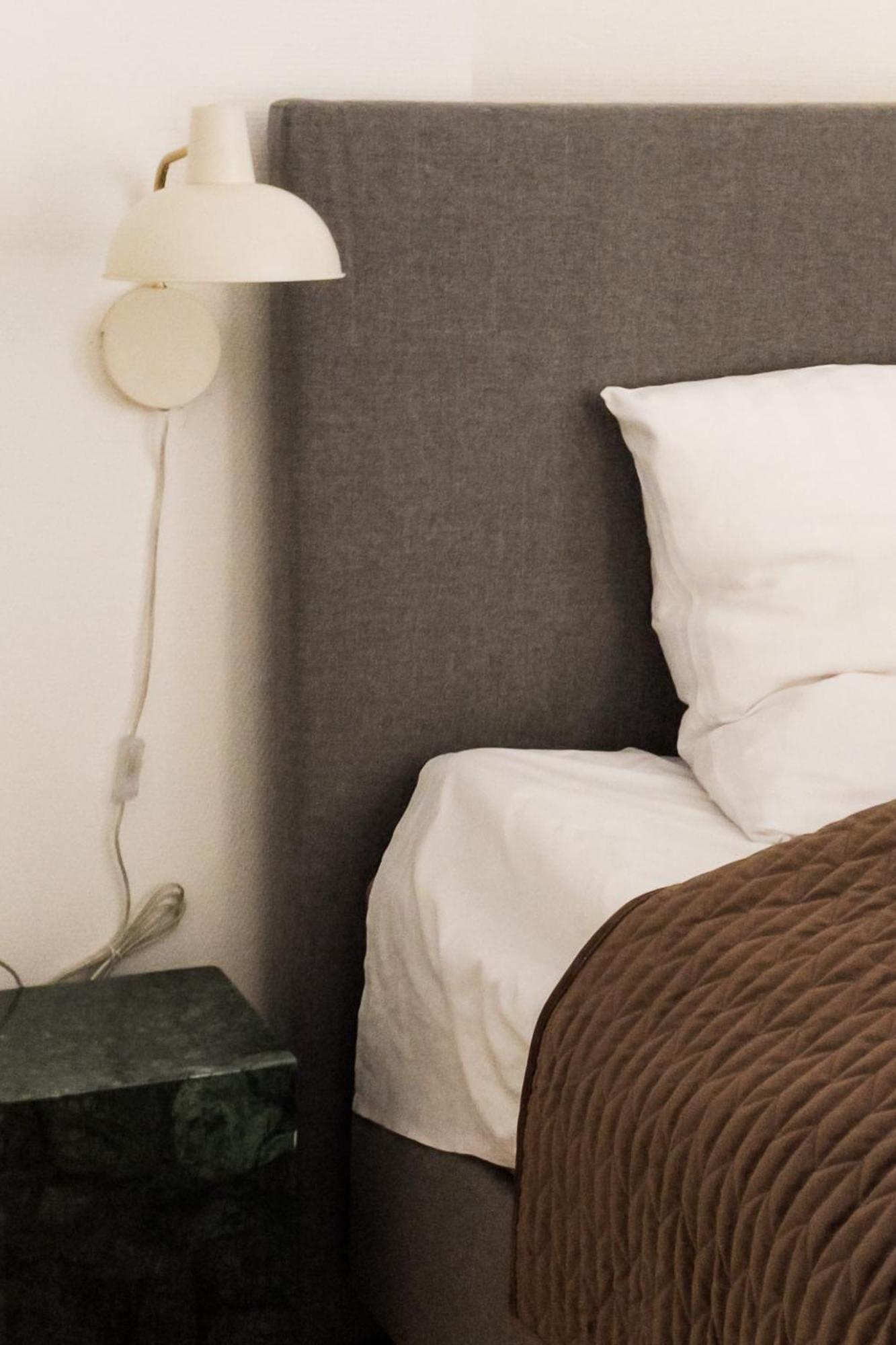 Perfect In Superb Location By Stroget, The Metro & Attractions Apartment Copenhagen