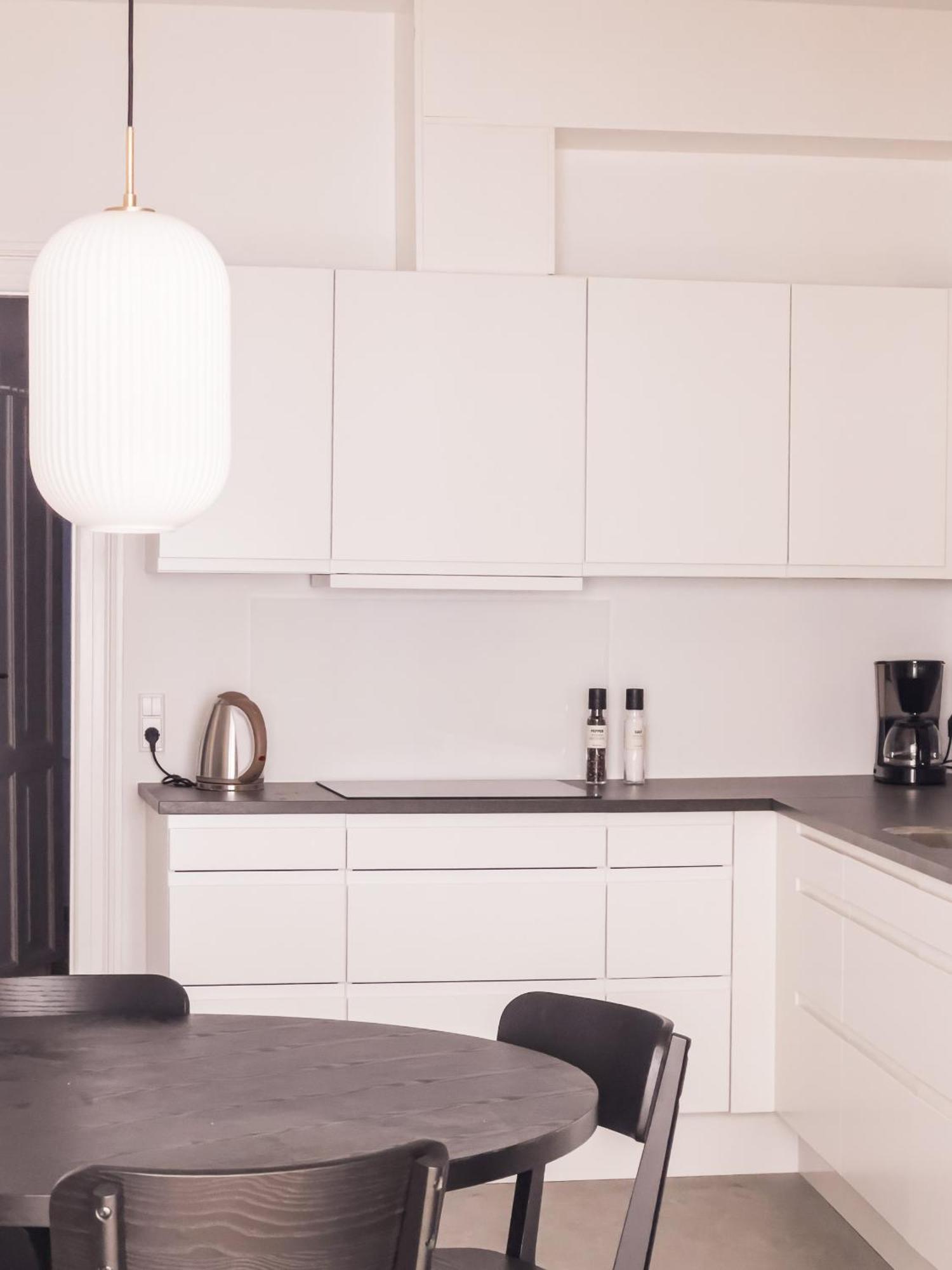 Perfect In Superb Location By Stroget, The Metro & Attractions Copenaghen