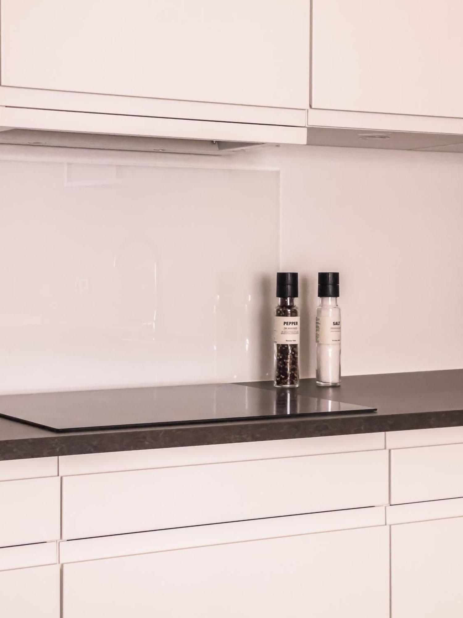 Appartamento Perfect In Superb Location By Stroget, The Metro & Attractions