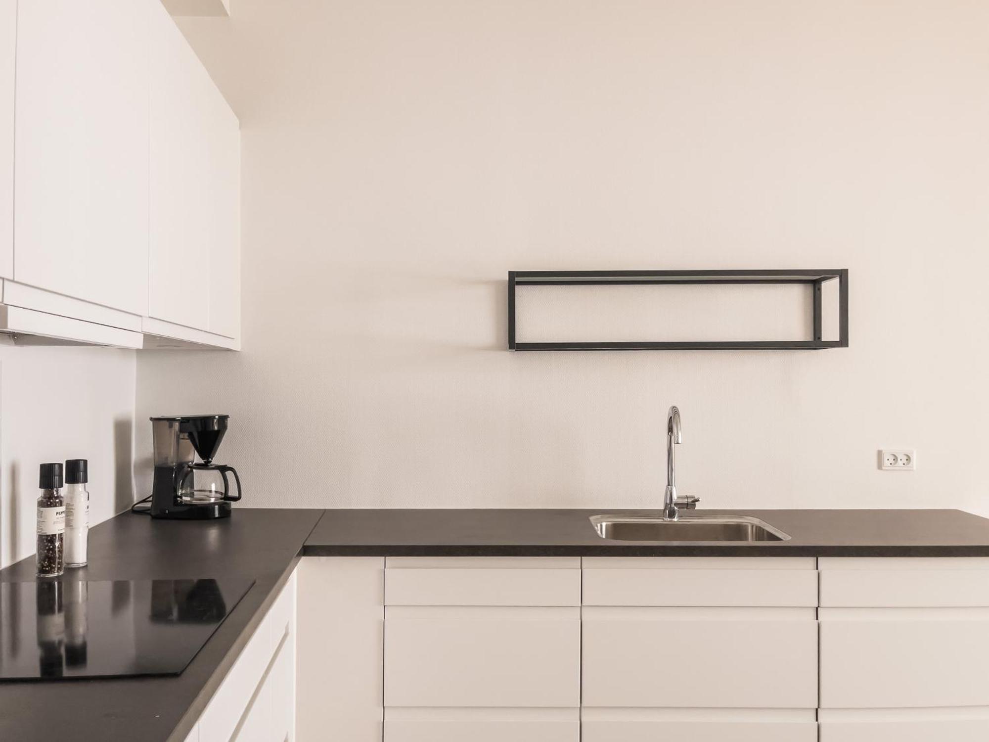 Appartamento Perfect In Superb Location By Stroget, The Metro & Attractions *